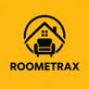 ROOMETRAX - Accueil